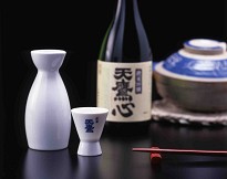 The Sake Notebook in Food and Cooking eBooks