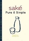 Sake: Pure & Simple