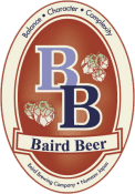 www.bairdbeer.com