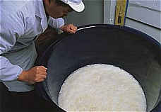 making_rice2