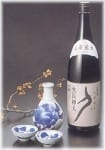 Types Of Sake | Sake World